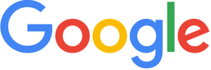 po Naslovna google