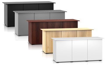 Postolja za akvarijume – stabilna i sigurna podrška