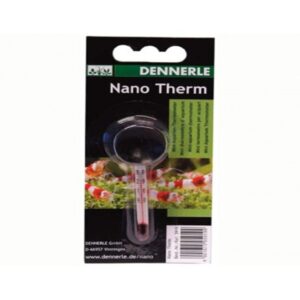 Dennerle Nano Thermometar