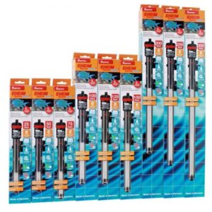 Eheim Thermocontrol grejači