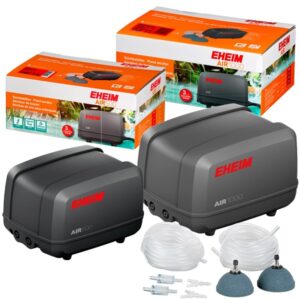 Eheim Pond Aerator AIR 1000