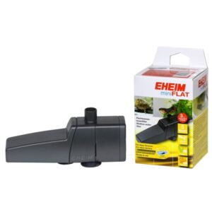 Eheim Mini FLAT internal filter