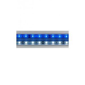 Eheim Power LED + Marine hybrid 1226mm