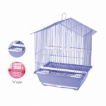 Kavez za papagaje 2101A