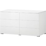 Eheim Aquarium cabinet Vivaline 180