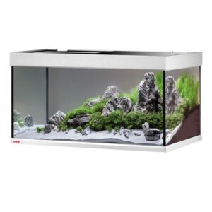 Eheim Proxima TEC 250 Oak