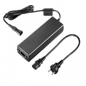 Eheim napajanje za Power LED+ 40w