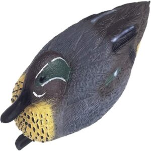 OASE Ukras za jezero PATKA mužjak