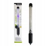 Aquael LEDDY TUBE PLANT 4,8W