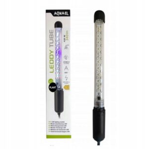 Aquael LEDDY TUBE PLANT 4,8W