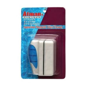 Atman magnet za brisanje stakla