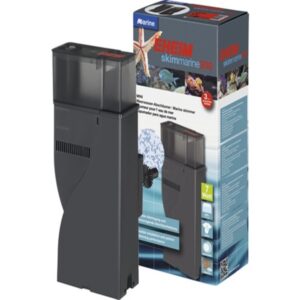 Eheim Skimmarine 300