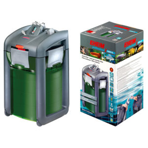 Eheim Professionel 3 1200XL