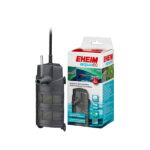 Eheim Aqua Corner 60 internal filter