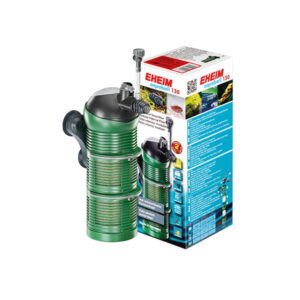 Eheim Aquaball 130 internal filter