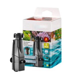 Eheim SKIM 350 micro surface skimmer
