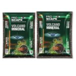 JBL PROSCAPE Volcano MINERAL