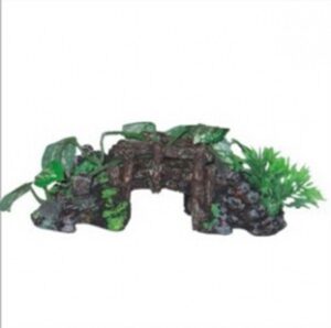 Resun ukrasna keramika