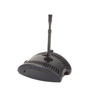 PONTEC PondDuett 3000 filterski set