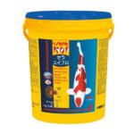 Sera Koi Professional Summer 7kg