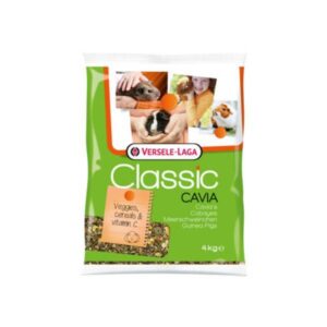 Versele Laga Classic Cavia - 500gr