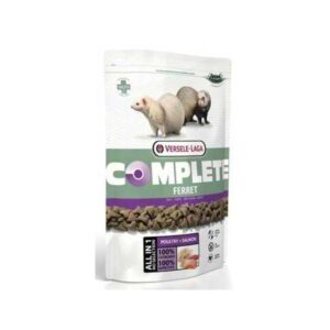 Versele Laga Ferret Complete - 750gr