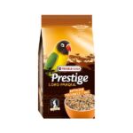 Versele Laga Prestige Premium African Parakeet - 1kg
