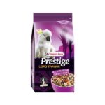 Versele Laga Prestige premium Australian parrot  - 1kg