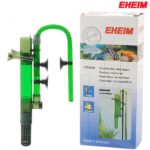 Eheim Surface Skimmer 7738