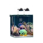 Eheim Nano Marine 35