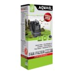 Aquael FILTER FAN Micro Plus