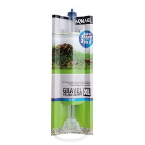 Aquael Gravel&glass cleaner XL 665mm