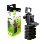 Aquael PAT-MINI filter + rezervni sundjer