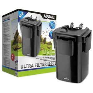 Aquael ULTRA 900