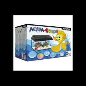 Aquael Akvarijum set AQUA 4 KIDS 40