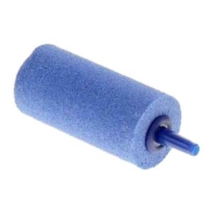 AS-205 Valjak veliki zeleni