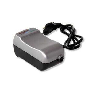 Atman A vazdušne pumpe