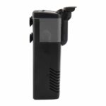 Atman at-f100 unutrašnji filter