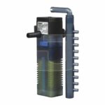 Atman at-f200 unutrašnji filter