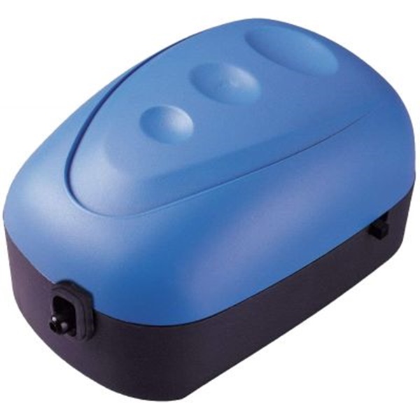 po Atman HP 1000 Atman HP 1000