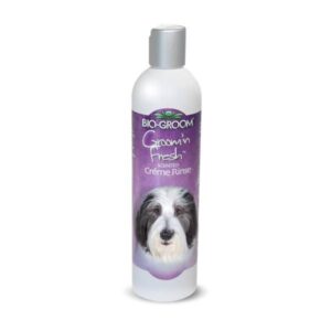 Bio Groom Creme 355ml Groom N Fresh