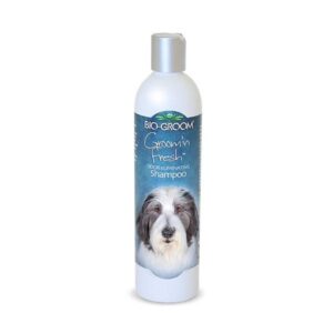 Bio Groom Šampon GROOM'N FRESH 355ml
