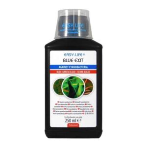 Easy Life Blue Exit 250ml
