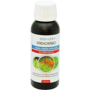 Easy life Easy Carbo