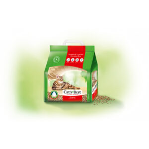 Cats Best Oko Plus (Original)