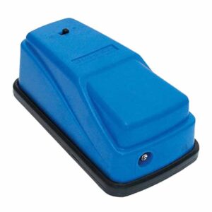 Atman CX vazdušne pumpe