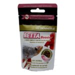 Dennerle Betta Booster 30ml/12gr