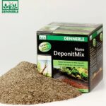 Dennerle Nano Deponit Mix 1000 g
