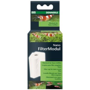 Dennerle Corner filter 40/60 modul