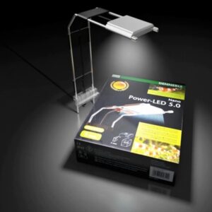 Dennerle Nano Power LED 5.0